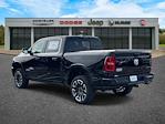 2026 Ram 1500 Crew Cab 4WD Pickup for sale #N287513 - photo 29