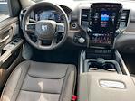 2026 Ram 1500 Crew Cab 4WD Pickup for sale #N287513 - photo 5