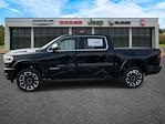 2026 Ram 1500 Crew Cab 4WD Pickup for sale #N287513 - photo 30
