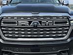 2026 Ram 1500 Crew Cab 4WD Pickup for sale #N287513 - photo 33