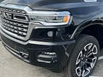 2026 Ram 1500 Crew Cab 4WD Pickup for sale #N287513 - photo 34