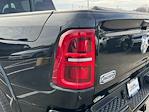 2026 Ram 1500 Crew Cab 4WD Pickup for sale #N287513 - photo 36
