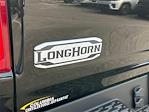 2026 Ram 1500 Crew Cab 4WD Pickup for sale #N287513 - photo 37