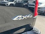 2026 Ram 1500 Crew Cab 4WD Pickup for sale #N287513 - photo 38