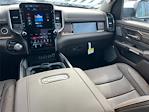 2026 Ram 1500 Crew Cab 4WD Pickup for sale #N287513 - photo 6