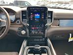 2026 Ram 1500 Crew Cab 4WD Pickup for sale #N287513 - photo 7