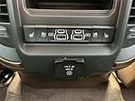 2026 Ram 1500 Crew Cab 4WD Pickup for sale #N287513 - photo 8