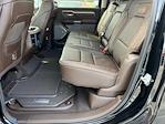 2026 Ram 1500 Crew Cab 4WD Pickup for sale #N287513 - photo 9
