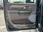 2026 Ram 1500 Crew Cab 4WD Pickup for sale #N287513 - photo 10