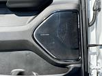2026 Ram 1500 Crew Cab 4WD Pickup for sale #N287598 - photo 12