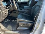 2026 Ram 1500 Crew Cab 4WD Pickup for sale #N287598 - photo 13