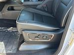 2026 Ram 1500 Crew Cab 4WD Pickup for sale #N287598 - photo 14