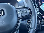 2026 Ram 1500 Crew Cab 4WD Pickup for sale #N287598 - photo 19