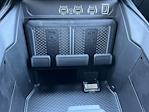 2026 Ram 1500 Crew Cab 4WD Pickup for sale #N287598 - photo 22