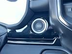 2026 Ram 1500 Crew Cab 4WD Pickup for sale #N287598 - photo 24