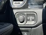 2026 Ram 1500 Crew Cab 4WD Pickup for sale #N287598 - photo 25