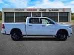 2026 Ram 1500 Crew Cab 4WD Pickup for sale #N287598 - photo 29
