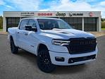 2026 Ram 1500 Crew Cab 4WD Pickup for sale #N287598 - photo 5