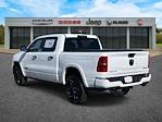 2026 Ram 1500 Crew Cab 4WD Pickup for sale #N287598 - photo 30