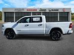 2026 Ram 1500 Crew Cab 4WD Pickup for sale #N287598 - photo 31