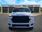 2026 Ram 1500 Crew Cab 4WD Pickup for sale #N287598 - photo 33