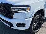 2026 Ram 1500 Crew Cab 4WD Pickup for sale #N287598 - photo 34