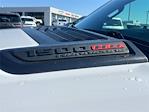 2026 Ram 1500 Crew Cab 4WD Pickup for sale #N287598 - photo 35