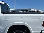2026 Ram 1500 Crew Cab 4WD Pickup for sale #N287598 - photo 36