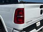 2026 Ram 1500 Crew Cab 4WD Pickup for sale #N287598 - photo 37