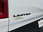 2026 Ram 1500 Crew Cab 4WD Pickup for sale #N287598 - photo 38