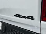 2026 Ram 1500 Crew Cab 4WD Pickup for sale #N287598 - photo 39