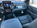 2026 Ram 1500 Crew Cab 4WD Pickup for sale #N287598 - photo 7