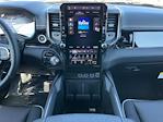 2026 Ram 1500 Crew Cab 4WD Pickup for sale #N287598 - photo 8