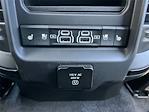2026 Ram 1500 Crew Cab 4WD Pickup for sale #N287598 - photo 9