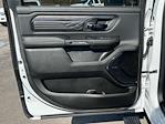 2026 Ram 1500 Crew Cab 4WD Pickup for sale #N287598 - photo 11