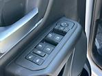 2026 Ram 1500 Crew Cab 4WD Pickup for sale #N304657 - photo 12