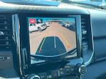 2026 Ram 1500 Crew Cab 4WD Pickup for sale #N304657 - photo 15