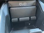 2026 Ram 1500 Crew Cab 4WD Pickup for sale #N304657 - photo 17