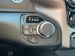 2026 Ram 1500 Crew Cab 4WD Pickup for sale #N304657 - photo 18