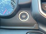 2026 Ram 1500 Crew Cab 4WD Pickup for sale #N304657 - photo 19