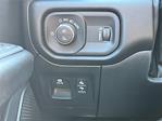 2026 Ram 1500 Crew Cab 4WD Pickup for sale #N304657 - photo 20