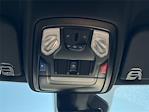 2026 Ram 1500 Crew Cab 4WD Pickup for sale #N304657 - photo 21