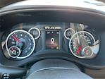 2026 Ram 1500 Crew Cab 4WD Pickup for sale #N304657 - photo 22