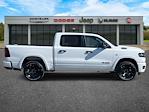 2026 Ram 1500 Crew Cab 4WD Pickup for sale #N304657 - photo 23