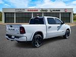 2026 Ram 1500 Crew Cab 4WD Pickup for sale #N304657 - photo 24
