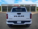 2026 Ram 1500 Crew Cab 4WD Pickup for sale #N304657 - photo 25