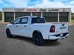 2026 Ram 1500 Crew Cab 4WD Pickup for sale #N304657 - photo 26