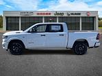 2026 Ram 1500 Crew Cab 4WD Pickup for sale #N304657 - photo 27
