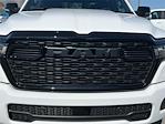 2026 Ram 1500 Crew Cab 4WD Pickup for sale #N304657 - photo 30