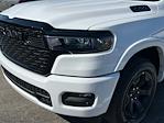 2026 Ram 1500 Crew Cab 4WD Pickup for sale #N304657 - photo 31